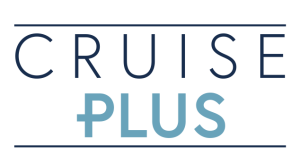 Cruise Plus