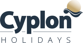 Cyplon Holidays