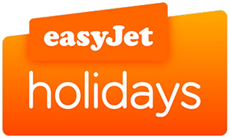 Easyjet Holidays