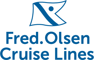 Fred Olsen Cruise Lines