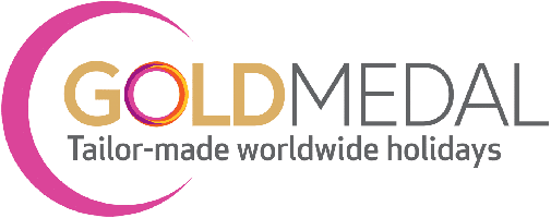 Gold Medal