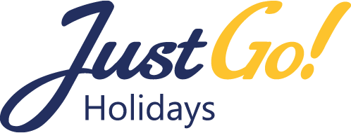 Just Go Holidays