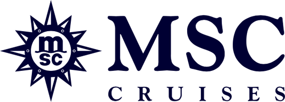 MSC Cruises