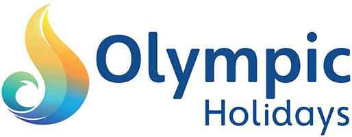 Olympic Holidays