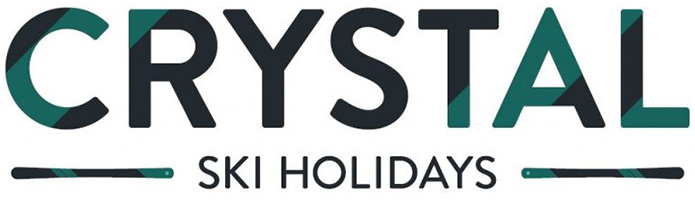 Crystal Ski Holidays