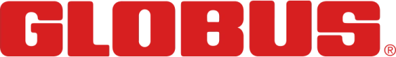 Globus