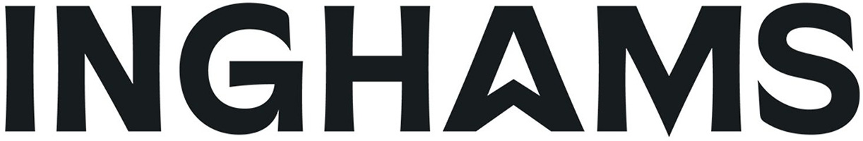 Inghams