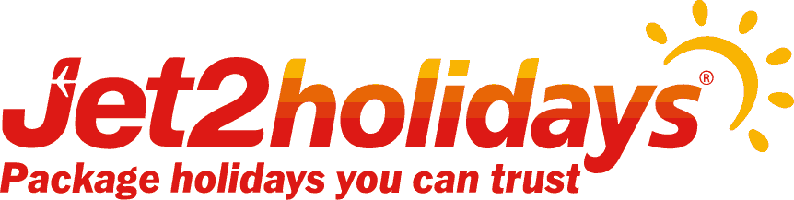 Jet2Holidays