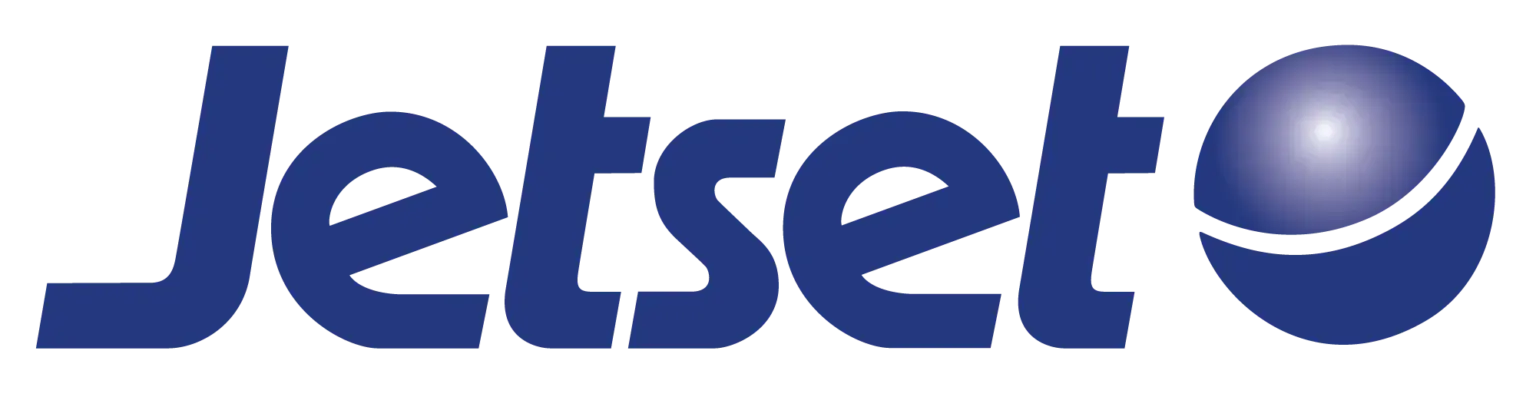 Jetset