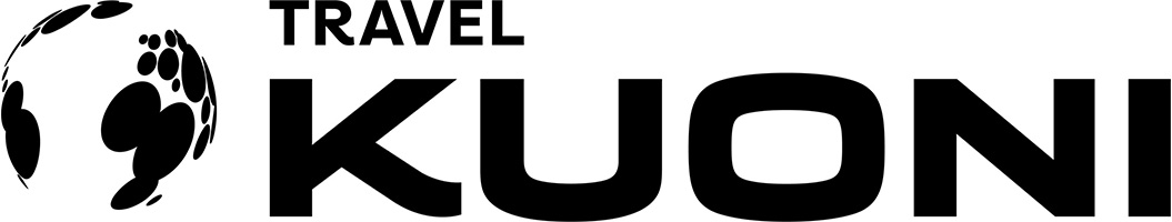 Kuoni