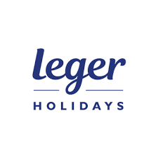 Leger Holidays