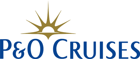 P&O Cruises