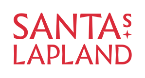 Santas Lapland