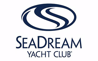 SeaDream Yacht Club