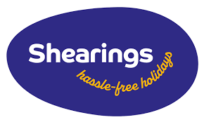 Shearings