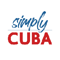 Simply Cuba