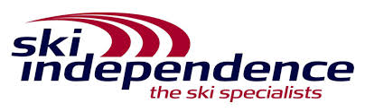 Ski Independence