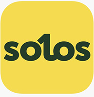 Solos