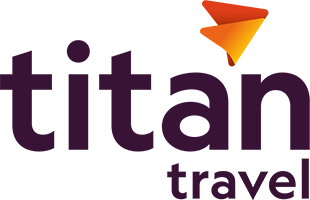 Titan Travel