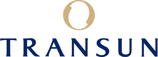 Transun