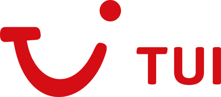 Tui